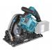  Scie plongeante 40 V max Li-Io 