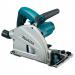  SCIE PLONGEANTE 1300W 165MM 