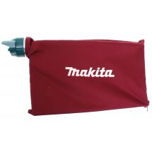  SAC A POUSSIERE   1100 