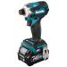  VISSEUSE A CHOCS 40 V MAX LI-I 