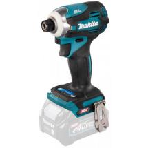  VISSEUSE A CHOCS 40 V MAX LI-I 