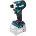  VISSEUSE A CHOCS 40 V MAX LI-I 