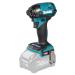  XGT VISSEUSE A CHOCS 8MODES 22 