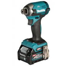  VISSEUSE A CHOCS 210NM 40V BL4 