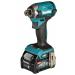  VISSEUSE A CHOCS 210NM 40V BL4 