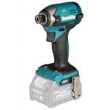  VISSEUSE A CHOCS 210NM 40VMAX 