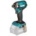  VISSEUSE A CHOCS 210NM 40VMAX 