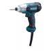  VISSEUSE A CHOC 200W-90NM 
