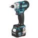  VISSEUSE A CHOC 135NM BL1040BX 