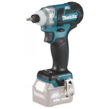  VISSEUSE A CHOC 135NM 10,8V (M 
