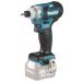  VISSEUSE A CHOC 135NM 10,8V (M 