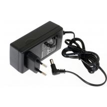  ADAPTATEUR SECTEUR VENTILATEUR 