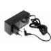  ADAPTATEUR SECTEUR VENTILATEUR 