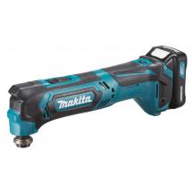  DECOUPEUR PONCEUR BL1020BX2+DC 