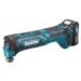  DECOUPEUR PONCEUR BL1020BX2+DC 