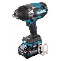  BOULONNEUSE 1630NM 3/4" 40VMAX 