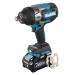  BOULONNEUSE 1630NM 3/4" 40VMAX 