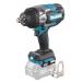  BOULONNEUSE 1630NM 3/4" 40VMAX 