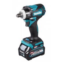 BOULONNEUSE 1/2" 350NM 40VMAX 