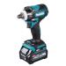  BOULONNEUSE 1/2" 350NM 40VMAX 