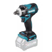  BOULONNEUSE 1/2" 350NM 40VMAX 