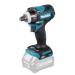  BOULONNEUSE 1/2" 350NM 40VMAX 