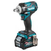 BOULONNEUSE 1/2" 350NM 40VMAX 