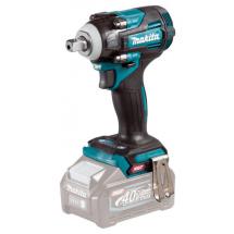  BOULONNEUSE 1/2" 350NM 40VMAX 