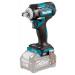  BOULONNEUSE 1/2" 350NM 40VMAX 