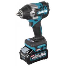  BOULONNEUSE 1/2'' 750NM 40VMAX 