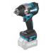  Boulonneuse  chocs 40 V max L 