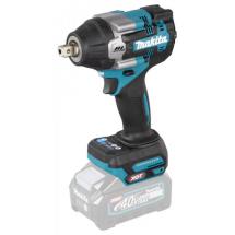  BOULONNEUSE 1/2'' 630NM 40VMAX 