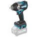  BOULONNEUSE 1/2'' 630NM 40VMAX 