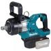  XGT BOULONNEUSE COURTE 2715NM 