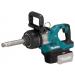  XGT BOULONNEUSE LONGUE 2715NM 
