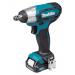  BOULONNEUSE A CHOCS 10,8 V LI- 