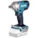  BOULONNEUSE 190NM 18V (MACHINE 