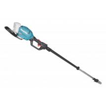  TRONCONNEUSE D'ELAGAGE SUR PER 
