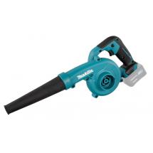  SOUFFLEUR 12 V CXT LI-ION (PRO 