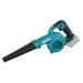  SOUFFLEUR 12 V CXT LI-ION (PRO 