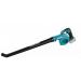  SOUFFLEUR 12 V CXT LI-ION (PRO 