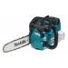  TRONCONNEUSE MAK 40VMAX 25CM 