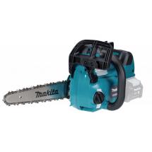  TRONCONNEUSE MAK 40VMAX 25CM 