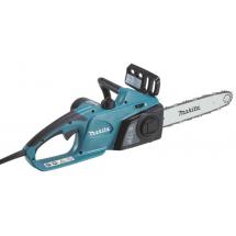  TRONONNEUSE  1800 W  30 CM 