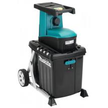  Broyeur 2500 W 