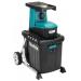  Broyeur 2500 W 