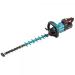 TAILLE HAIES 60 cm 40 v max 