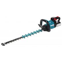  TAILLE HAIES 60 cm 40 v max 