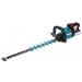  TAILLE HAIES 60 cm 40 v max 