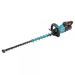  TAILLE HAIES 75 cm 40 v max 